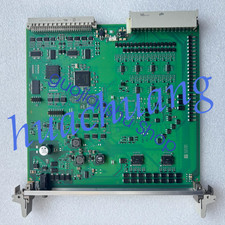 6DP1210-7AA Module, PLC, LCD, Board, Controller