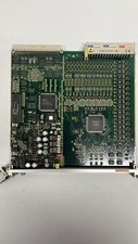 6DP1210-8AC Module, PLC, LCD, Board, Controller