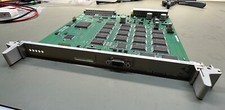 6DP16-8BA Module, PLC, LCD, Board, Controller