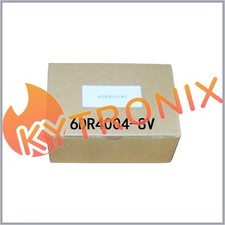 6DR4004-8V Module, PLC, LCD, Board, Controller