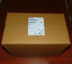 6DR50100EM000AA0XR Module, PLC, LCD, Board, Controller