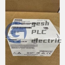 6DR50110NG130AA0 Module, PLC, LCD, Board, Controller