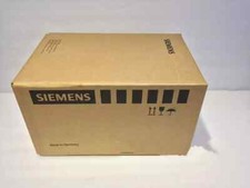 6DR5020-0NG01-0AA2 Module, PLC, LCD, Board, Controller