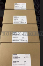 6DR50200EM010AA0 Module, PLC, LCD, Board, Controller