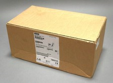 6DR50200NG010BA2 Module, PLC, LCD, Board, Controller