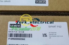 6DR50200NN005KA0 Module, PLC, LCD, Board, Controller