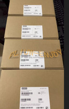 6DR50230EG000AA0 Module, PLC, LCD, Board, Controller
