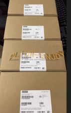 6DR50230NM010AA0 Module, PLC, LCD, Board, Controller