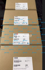 6DR50230NN010AA0 Module, PLC, LCD, Board, Controller