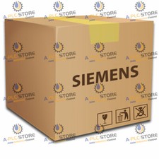 6DR5025-0EG00 Module, PLC, LCD, Board, Controller