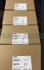 6DR51130NG010AA0 Module, PLC, LCD, Board, Controller