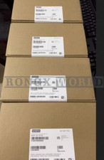 6DR51130NM010AA0 Module, PLC, LCD, Board, Controller