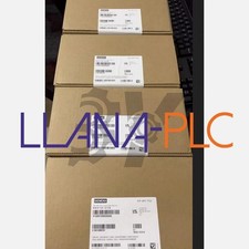 6DR51130NN000AA0 Module, PLC, LCD, Board, Controller