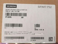 6DR5120-0NM00-0AA0 Module, PLC, LCD, Board, Controller