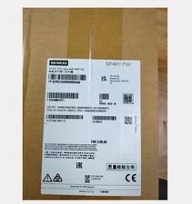 6DR5120-0NN00-0AA0 Module, PLC, LCD, Board, Controller