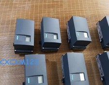 6DR51200NN000AA0 Module, PLC, LCD, Board, Controller