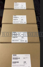 6DR51230NM000AA0 Module, PLC, LCD, Board, Controller