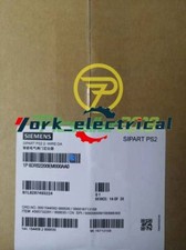 6DR52200EM000AA0 Module, PLC, LCD, Board, Controller