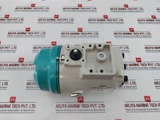 6DR5225-0EN00-0AA0 Module, PLC, LCD, Board, Controller