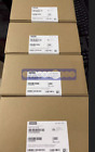 6DR52250EM110AA2 Module, PLC, LCD, Board, Controller