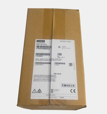 6DR5510-0NN00-0AA0 Module, PLC, LCD, Board, Controller