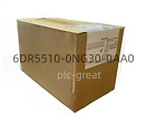 6DR55100NG300AA0 Module, PLC, LCD, Board, Controller