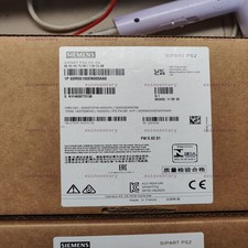 6DR5610-0EN00-0AA0 Module, PLC, LCD, Board, Controller