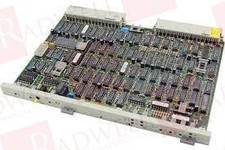 6DS11208BA Module, PLC, LCD, Board, Controller