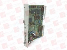 6DS14118RR Module, PLC, LCD, Board, Controller