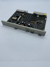 6DS1723-8BB Module, PLC, LCD, Board, Controller