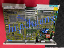 6DS1723-8RU Module, PLC, LCD, Board, Controller