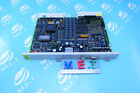 6DS17238BB Module, PLC, LCD, Board, Controller