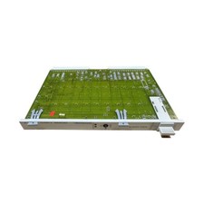 6DS1844-8CA Module, PLC, LCD, Board, Controller