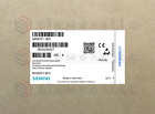 6DS82018EC Module, PLC, LCD, Board, Controller