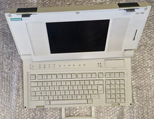 6EA1730-0BA00-1AA1 Module, PLC, LCD, Board, Controller