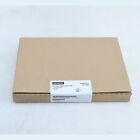 6ED74162XN050 Module, PLC, LCD, Board, Controller