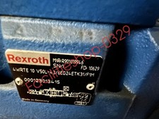 6EG24ETK31 Module, PLC, LCD, Board, Controller