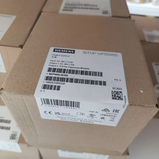 6EP1933-2EC51 Module, PLC, LCD, Board, Controller
