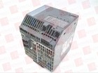 6EP34378MB002CY0 Module, PLC, LCD, Board, Controller