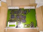 6ES5-308-3UC21 Module, PLC, LCD, Board, Controller