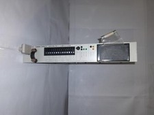 6ES5-955-7NC11 Module, PLC, LCD, Board, Controller