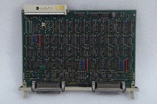 6ES5000-1AA31 Module, PLC, LCD, Board, Controller