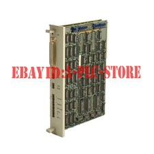 6ES5000-1AA41 Module, PLC, LCD, Board, Controller