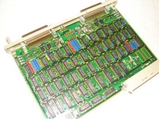 6ES50001AA31 Module, PLC, LCD, Board, Controller