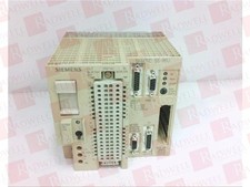 6ES5095-8MB04 Module, PLC, LCD, Board, Controller