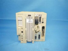 6ES5095-8MC03 Module, PLC, LCD, Board, Controller