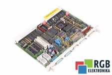 6ES52464UB11 Module, PLC, LCD, Board, Controller