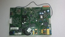 6ES5247-4UA41 Module, PLC, LCD, Board, Controller