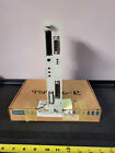 6ES5252-3AA21 Module, PLC, LCD, Board, Controller