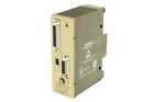 6ES5262-8MB12 Module, PLC, LCD, Board, Controller